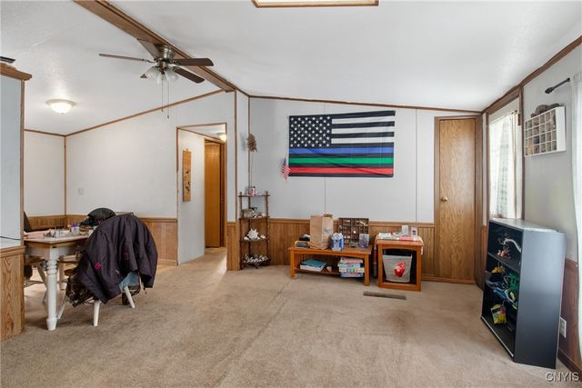 564 County Line Road, Granby, NY 13135