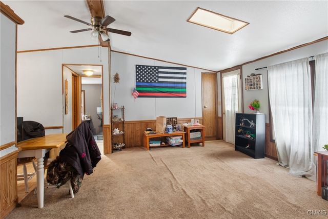 564 County Line Road, Granby, NY 13135