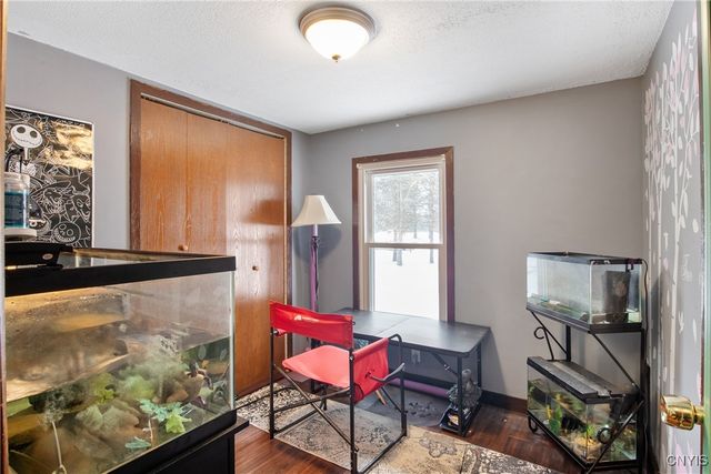 564 County Line Road, Granby, NY 13135