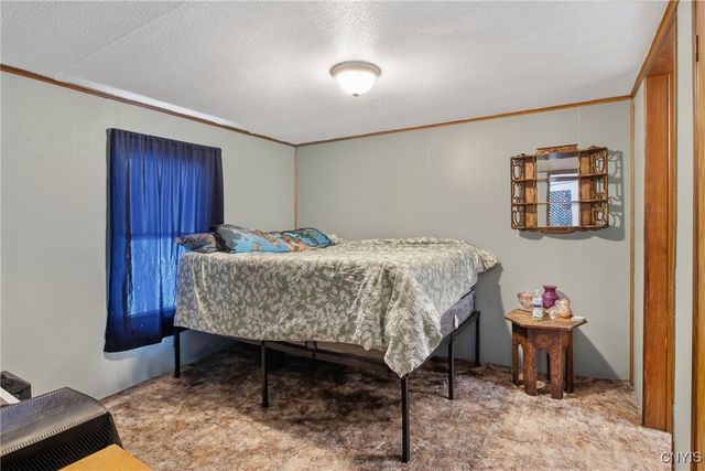 564 County Line Road, Granby, NY 13135