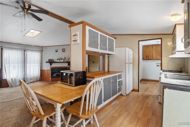 564 County Line Road, Granby, NY 13135