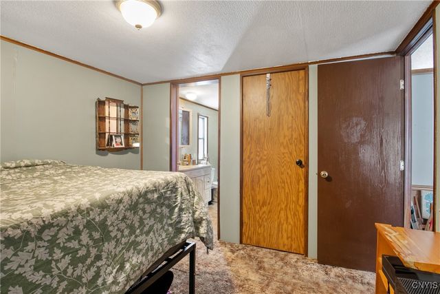 564 County Line Road, Granby, NY 13135