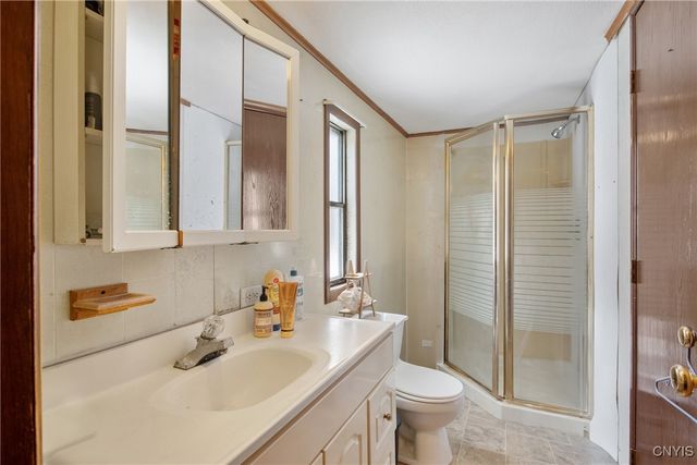 564 County Line Road, Granby, NY 13135