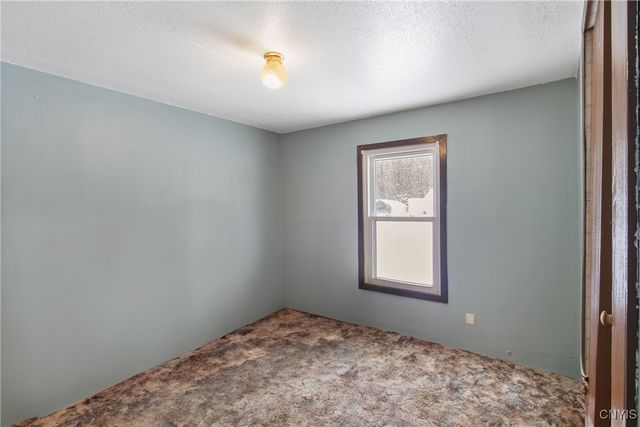 564 County Line Road, Granby, NY 13135