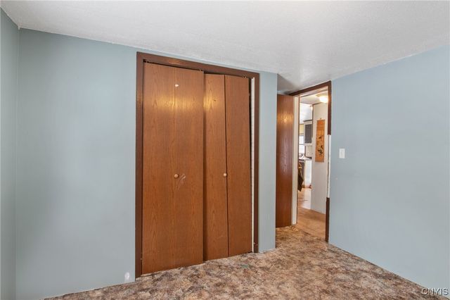 564 County Line Road, Granby, NY 13135