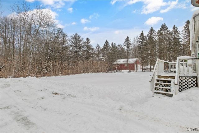 564 County Line Road, Granby, NY 13135