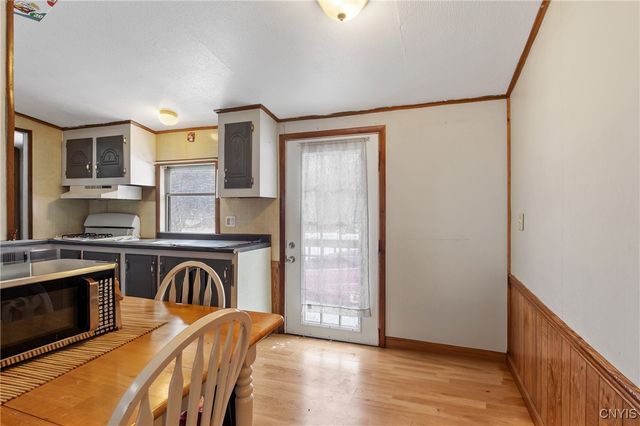 564 County Line Road, Granby, NY 13135