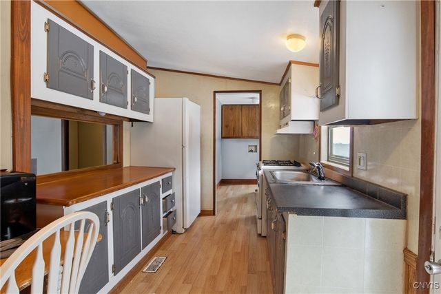 564 County Line Road, Granby, NY 13135