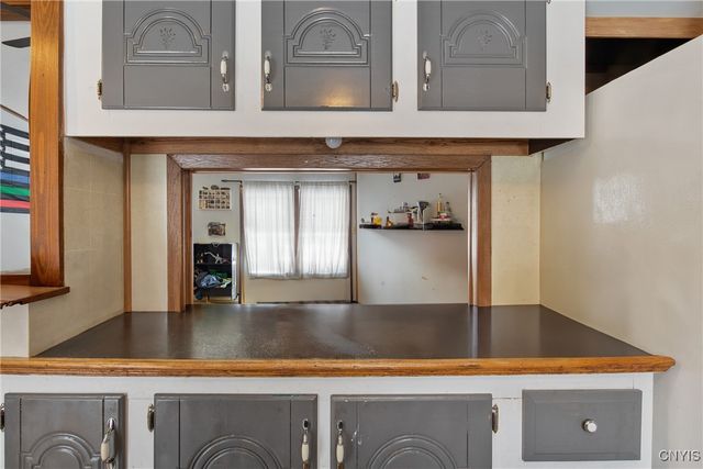 564 County Line Road, Granby, NY 13135