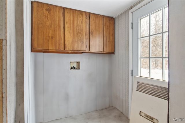 564 County Line Road, Granby, NY 13135