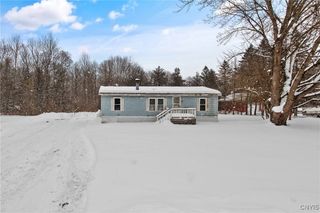 564 County Line Road, Granby, NY 13135