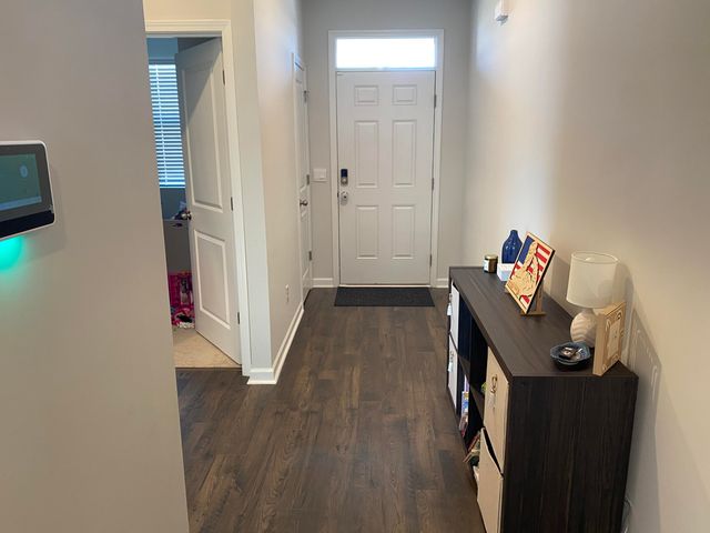 3236 Colonel Court, Grovetown, GA 30813