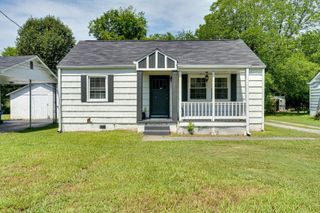 48 Vero Beach Street, Rossville, GA 30741