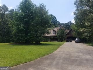 324 Bethany Street, Tallapoosa, GA 30176