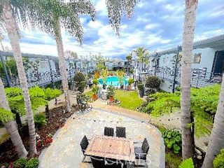 931 W 19th Street 10, Costa Mesa, CA 92627