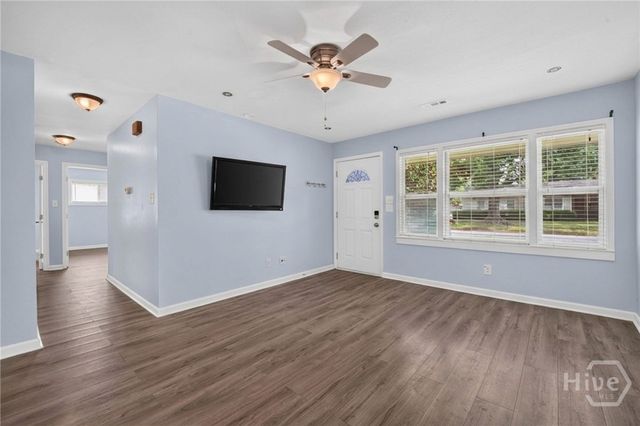 113 Gordon Street, Port Wentworth, GA 31407