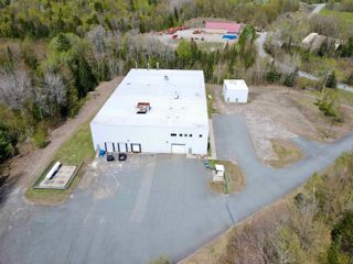 1227 Industrial Parkway, St. Johnsbury, VT 05819