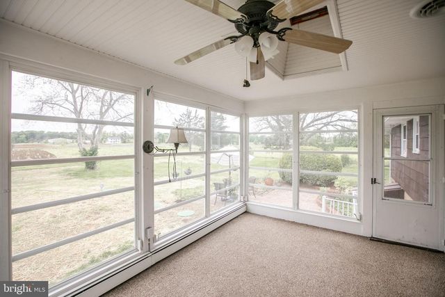 392 EXTONVILLE RD, Allentown, NJ 08501