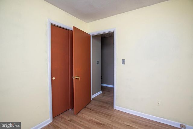 392 EXTONVILLE RD, Allentown, NJ 08501