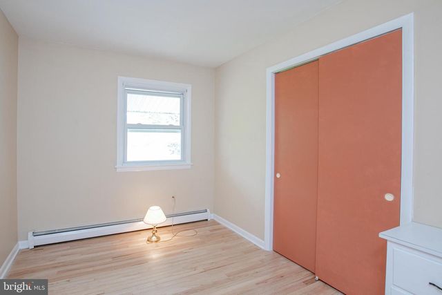 392 EXTONVILLE RD, Allentown, NJ 08501
