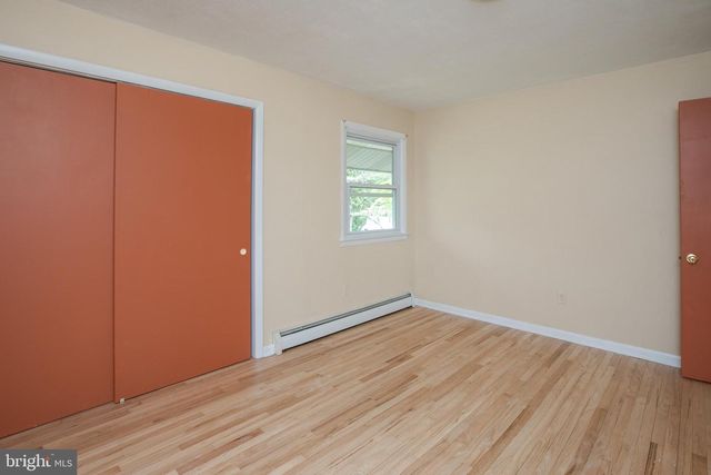 392 EXTONVILLE RD, Allentown, NJ 08501