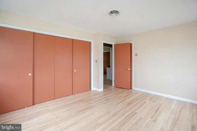392 EXTONVILLE RD, Allentown, NJ 08501
