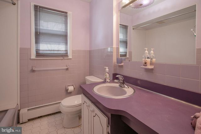 392 EXTONVILLE RD, Allentown, NJ 08501