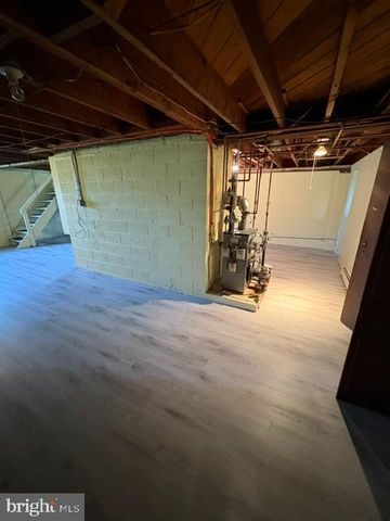 392 EXTONVILLE RD, Allentown, NJ 08501