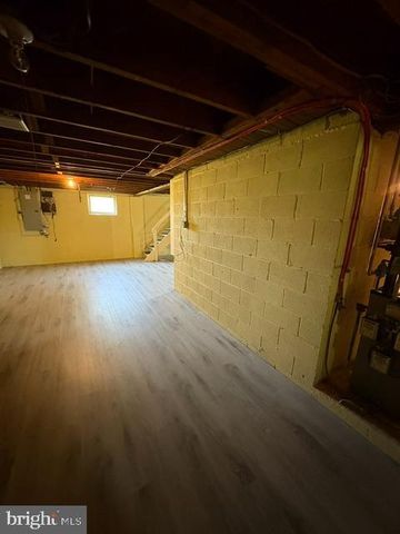 392 EXTONVILLE RD, Allentown, NJ 08501
