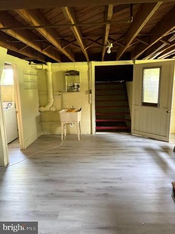 392 EXTONVILLE RD, Allentown, NJ 08501