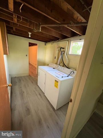 392 EXTONVILLE RD, Allentown, NJ 08501