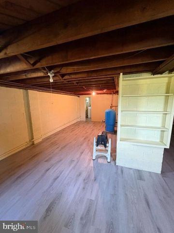392 EXTONVILLE RD, Allentown, NJ 08501