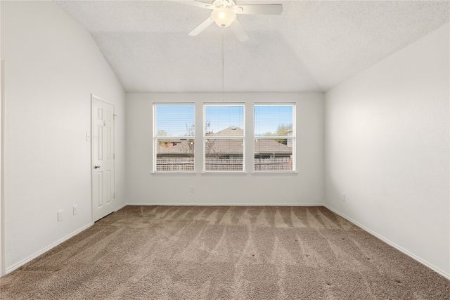 3613 Mountain Ranch Road, Fort Worth, TX 76262