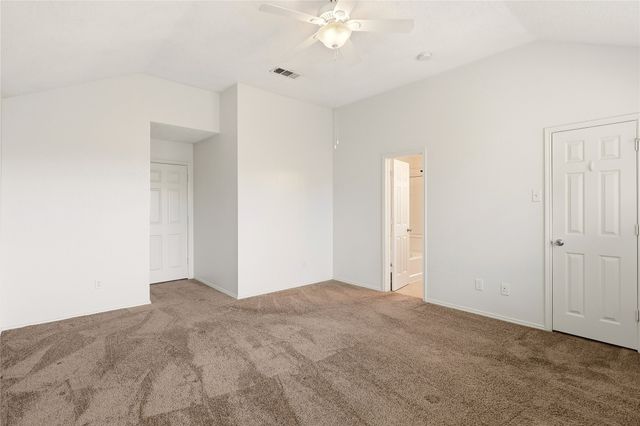 3613 Mountain Ranch Road, Fort Worth, TX 76262