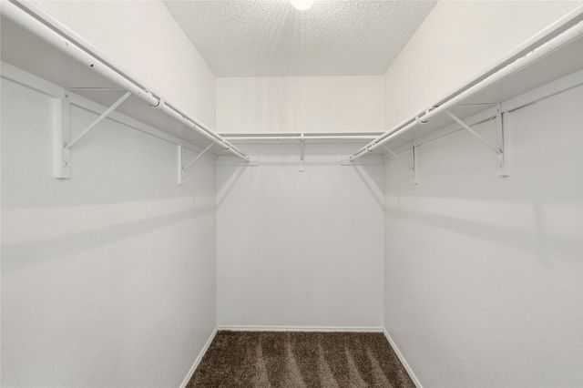 3613 Mountain Ranch Road, Fort Worth, TX 76262