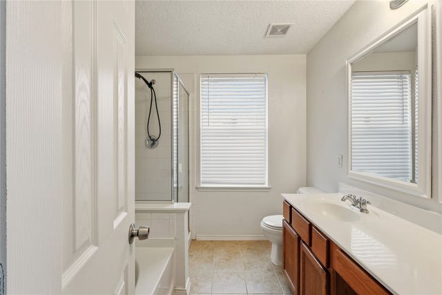 3613 Mountain Ranch Road, Fort Worth, TX 76262