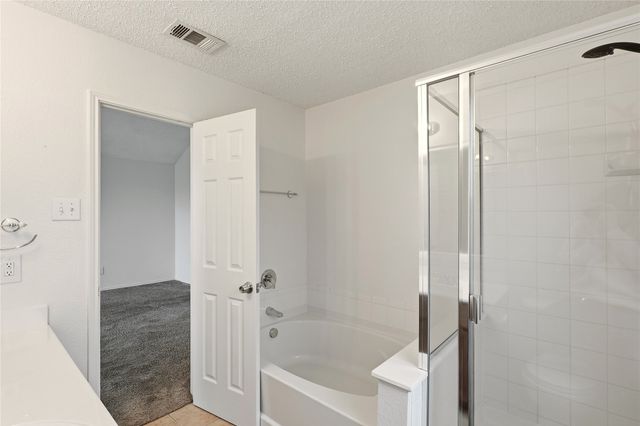 3613 Mountain Ranch Road, Fort Worth, TX 76262