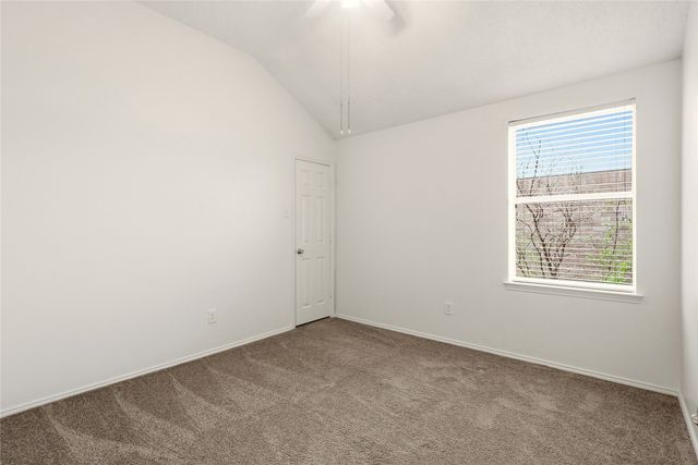 3613 Mountain Ranch Road, Fort Worth, TX 76262