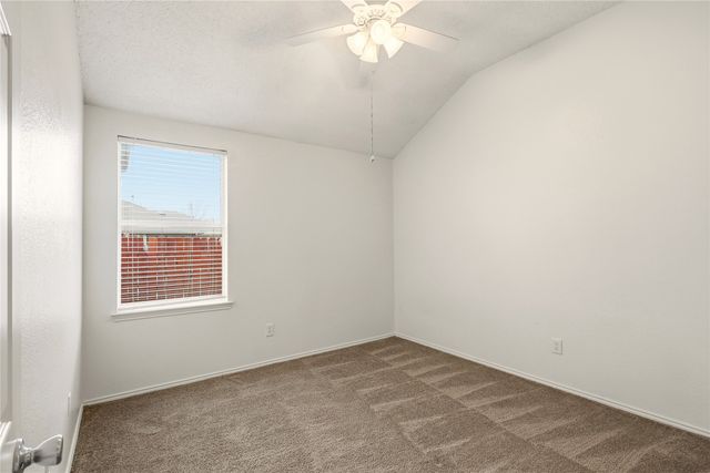 3613 Mountain Ranch Road, Fort Worth, TX 76262