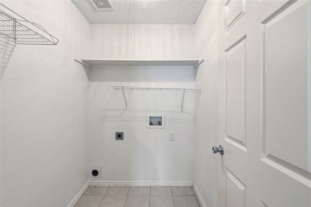 3613 Mountain Ranch Road, Fort Worth, TX 76262