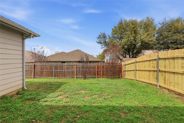 3613 Mountain Ranch Road, Fort Worth, TX 76262