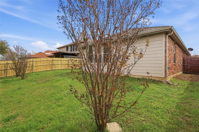 3613 Mountain Ranch Road, Fort Worth, TX 76262