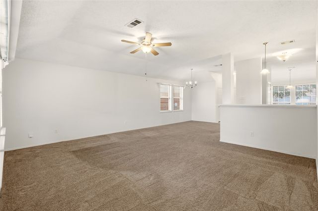 3613 Mountain Ranch Road, Fort Worth, TX 76262