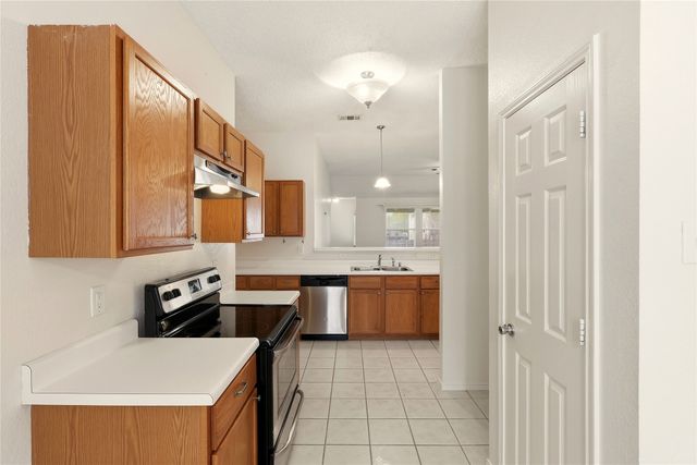 3613 Mountain Ranch Road, Fort Worth, TX 76262