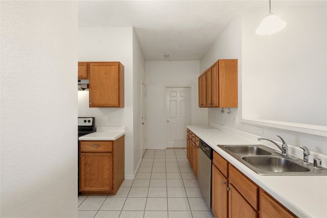 3613 Mountain Ranch Road, Fort Worth, TX 76262