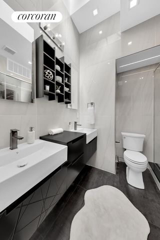 112 MALCOLM X Boulevard, New York City, NY 11221