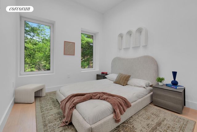 112 MALCOLM X Boulevard, New York City, NY 11221