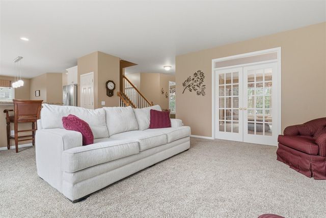 8149 Barony Point, Mattawan, MI 49071