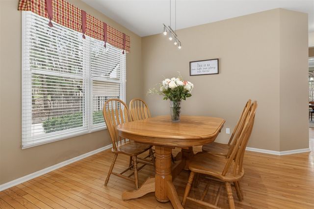 8149 Barony Point, Mattawan, MI 49071