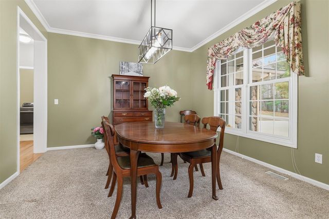 8149 Barony Point, Mattawan, MI 49071